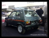 Peugeot 104 ZS2